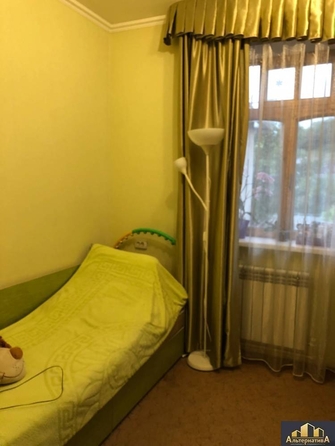 
  Продается дом 170 м². Фото 7.