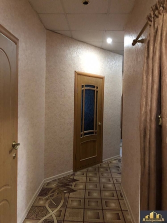 
  Продается дом 170 м². Фото 8.