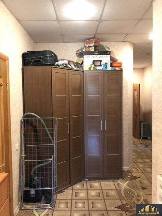 
  Продается дом 170 м². Фото 9.