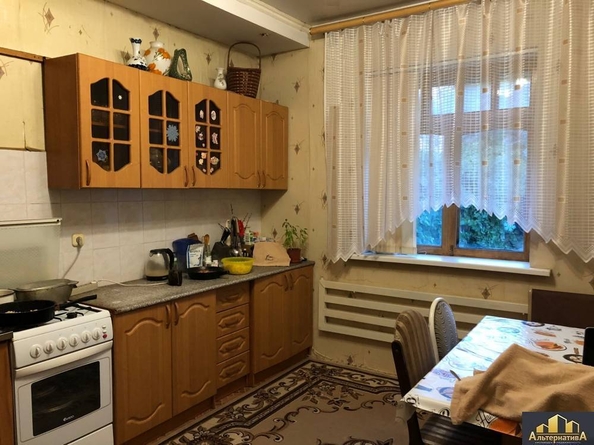 
  Продается дом 170 м². Фото 10.