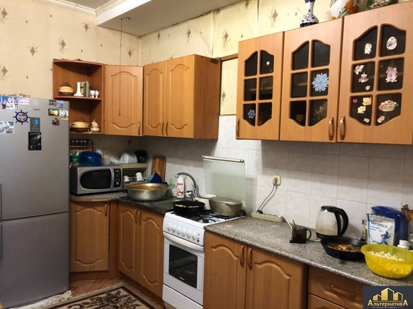 
  Продается дом 170 м². Фото 11.