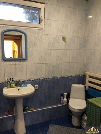 
  Продается дом 170 м². Фото 12.