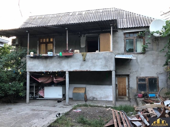 
  Продается дом 170 м². Фото 14.