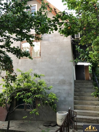 
  Продается дом 170 м². Фото 16.