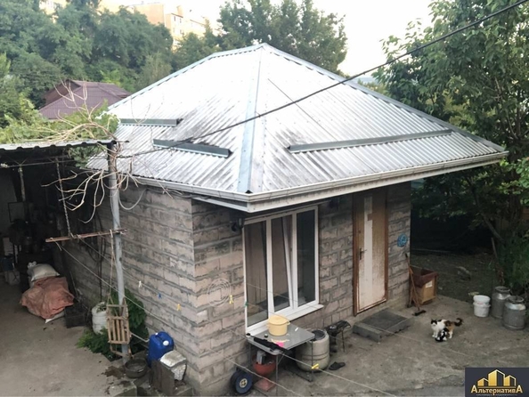 
  Продается дом 170 м². Фото 17.