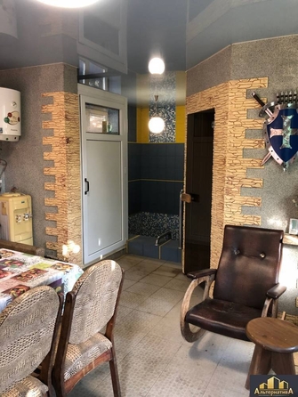 
  Продается дом 170 м². Фото 18.