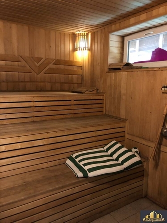
  Продается дом 170 м². Фото 19.