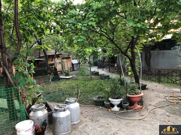
  Продается дом 170 м². Фото 21.