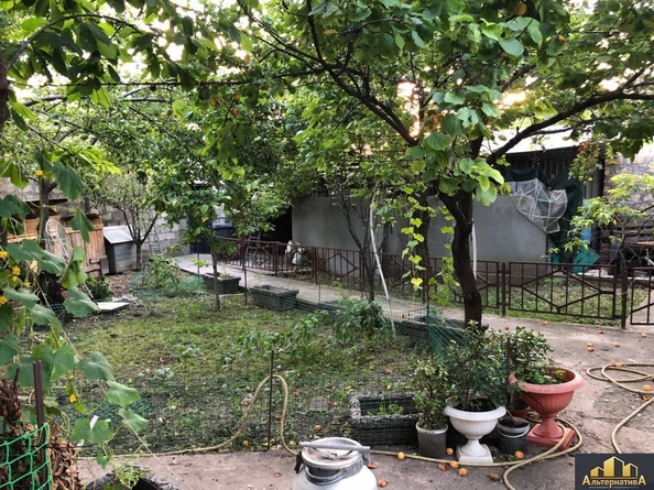 
  Продается дом 170 м². Фото 22.