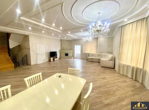 
  Продается дом, 400 м², Кисловодск
. Фото 7.