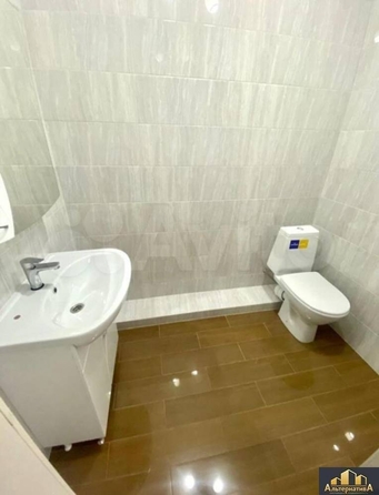 
  Продается дом, 400 м², Кисловодск
. Фото 21.