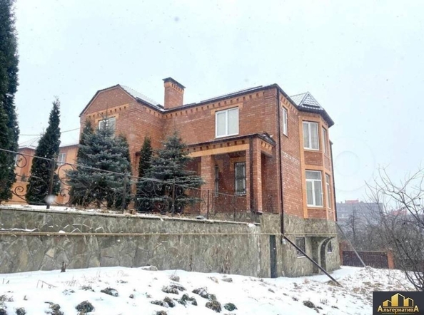 
  Продается дом, 400 м², Кисловодск
. Фото 26.