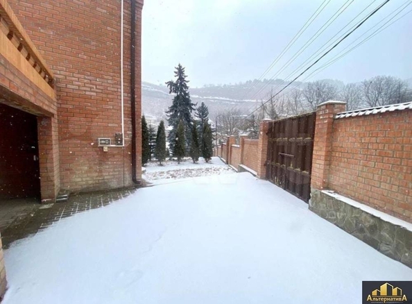 
  Продается дом 400 м². Фото 2.