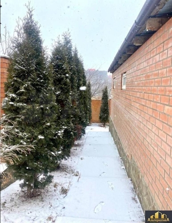 
  Продается дом 400 м². Фото 3.