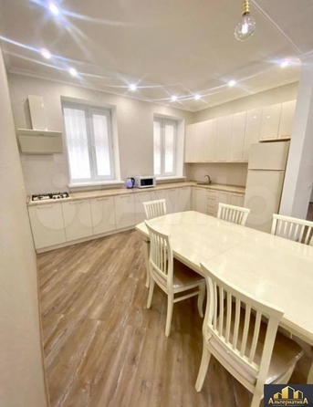 
  Продается дом 400 м². Фото 4.