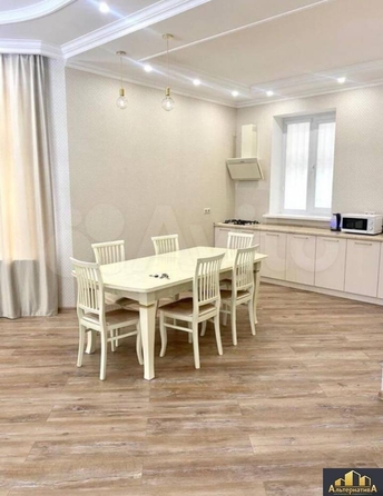 
  Продается дом 400 м². Фото 6.