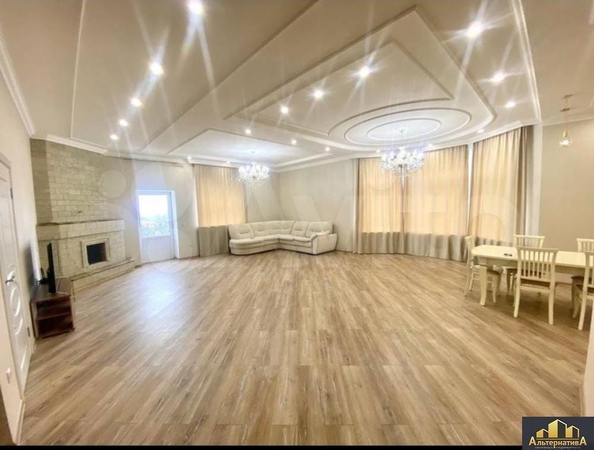 
  Продается дом 400 м². Фото 8.