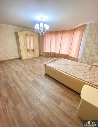 
  Продается дом 400 м². Фото 9.