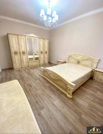 
  Продается дом 400 м². Фото 12.