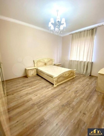 
  Продается дом 400 м². Фото 13.