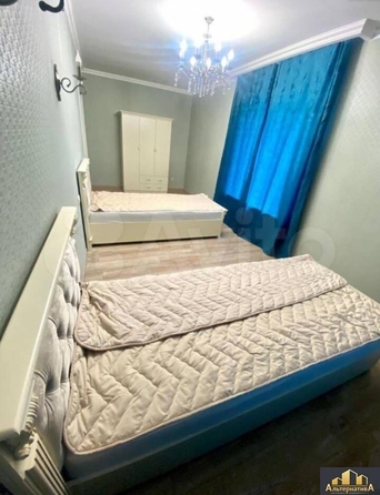 
  Продается дом 400 м². Фото 14.