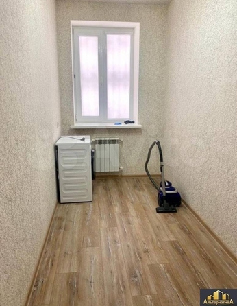 
  Продается дом 400 м². Фото 15.
