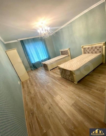 
  Продается дом 400 м². Фото 16.