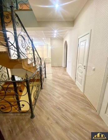 
  Продается дом 400 м². Фото 17.