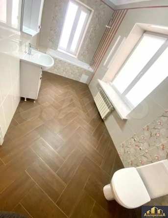 
  Продается дом 400 м². Фото 22.