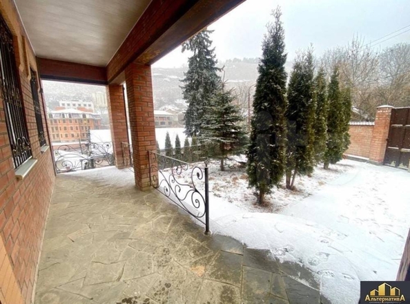 
  Продается дом 400 м². Фото 24.