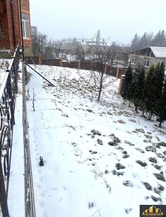 
  Продается дом 400 м². Фото 28.