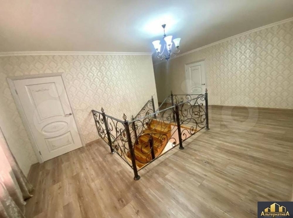 
   Продам дом, 400 м², Кисловодск

. Фото 18.