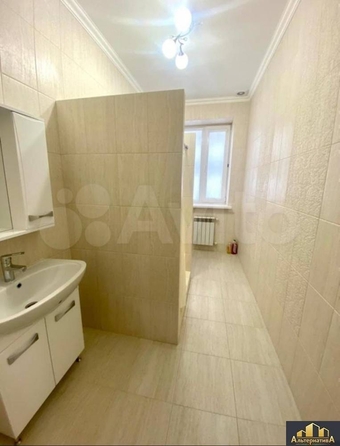 
   Продам дом, 400 м², Кисловодск

. Фото 20.