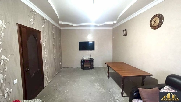 
   Продам дом, 90 м², Кисловодск

. Фото 6.