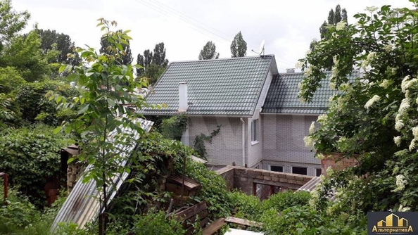 
  Продается дом 138.7 м². Фото 1.