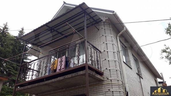 
  Продается дом 138.7 м². Фото 2.