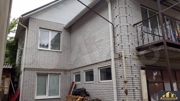 
  Продается дом 138.7 м². Фото 3.