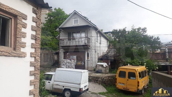 
  Продается дом 138.7 м². Фото 4.