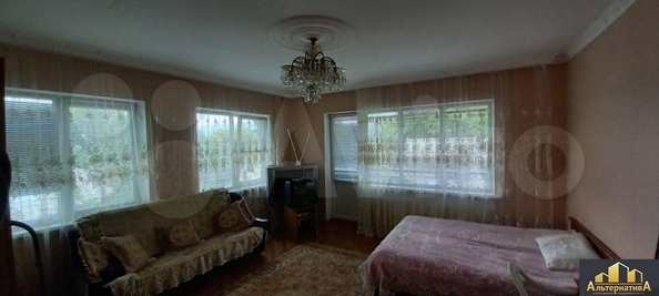 
  Продается дом 138.7 м². Фото 5.