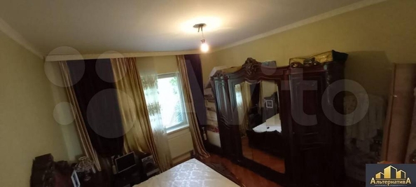 
  Продается дом 138.7 м². Фото 6.