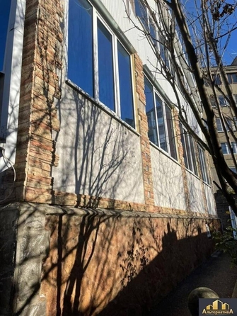 
   Продам дом, 360 м², Кисловодск

. Фото 9.