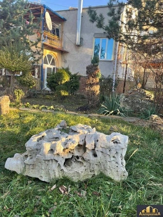 
   Продам дом, 360 м², Кисловодск

. Фото 14.