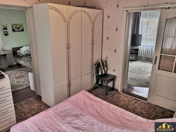 
  Продается дом, 70.3 м², Кисловодск
. Фото 11.