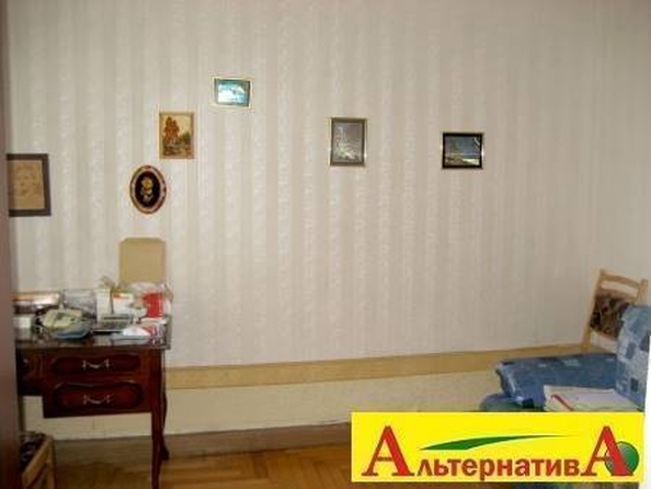 
   Продам дом, 290 м², Кисловодск

. Фото 7.