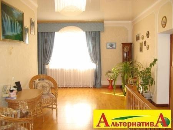 
   Продам дом, 290 м², Кисловодск

. Фото 9.