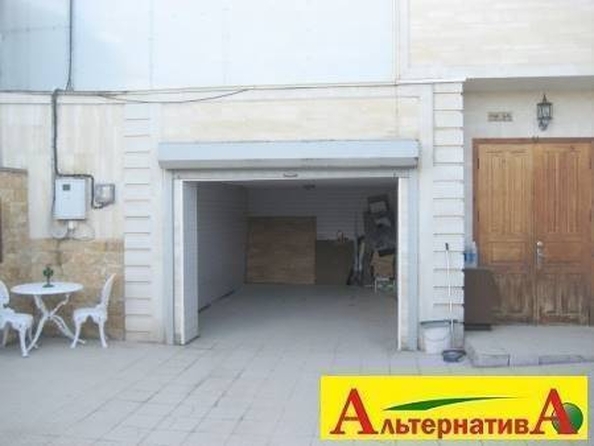 
   Продам дом, 290 м², Кисловодск

. Фото 19.