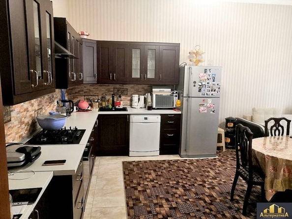 
  Продается дом, 300 м², Кисловодск
. Фото 5.