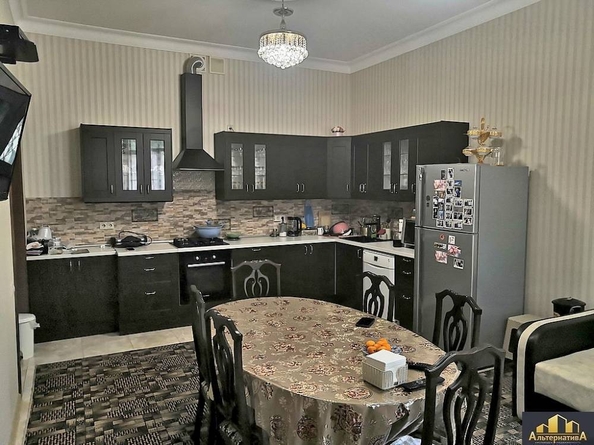 
  Продается дом, 300 м², Кисловодск
. Фото 7.