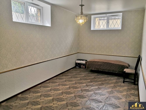 
  Продается дом 300 м². Фото 23.