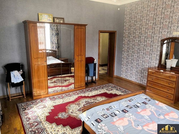 
   Продам дом, 300 м², Кисловодск

. Фото 12.